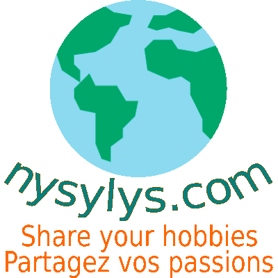 nysylys.com